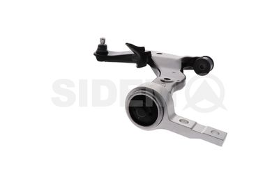 360 Grad Ansicht 3