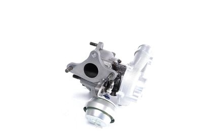 LADER AUFLADUNG BTS Turbo T915213 30