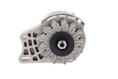 GENERATOR / ALTERNATOR REMANTE 011003000073R 57