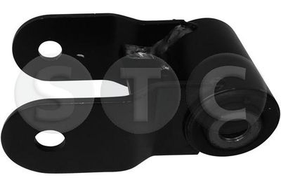 SUPORT ARC ELIPTIC STC T440047