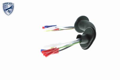 SET REPARATIE SET CABLURI VEMO V10830052 3