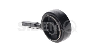 SUPORT TRAPEZ SIDEM 821661 20