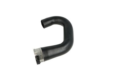 LADELUFTSCHLAUCH NRF 166538 14