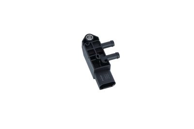 SENSOR ABGASDRUCK NRF 708056 42