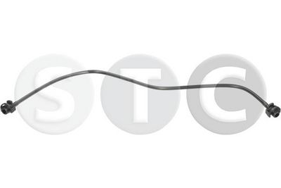 Тръбопровод за охладителната течност STC T436326