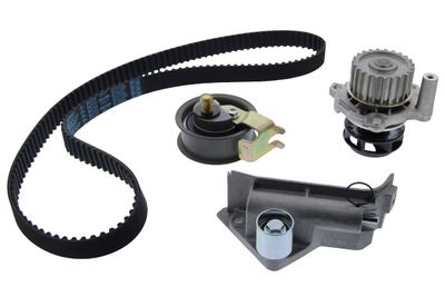 SET POMPA APA + CUREA DINTATA