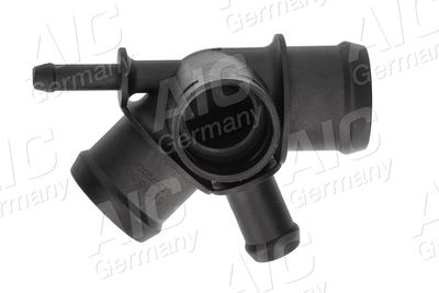 KüHLMITTELFLANSCH AIC 51166 2