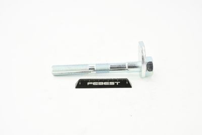FEBEST 0129-017 FEBEST 0129-017