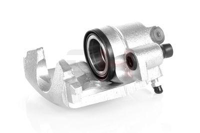 ETRIER FRANA GH GH439950H 50