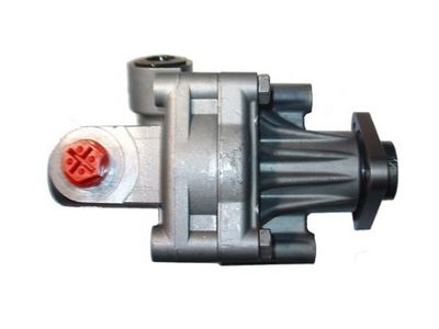 Hydraulic Pump, steering 53658