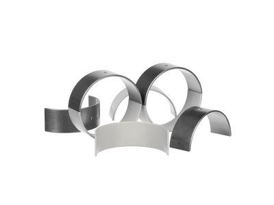 SET LAGAR BIELA ET ENGINETEAM LP004800 13