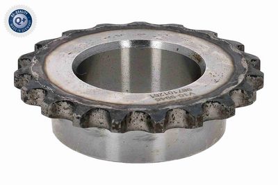 ZAHNRAD ÖLPUMPE VAICO V105945 1