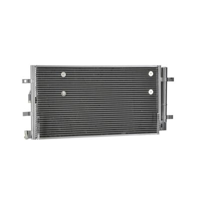 CONDENSATOR CLIMATIZARE NISSENS 940042 41