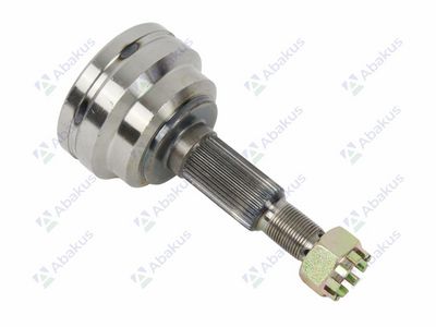 GELENKSATZ ANTRIEBSWELLE ABAKUS 14104062 1