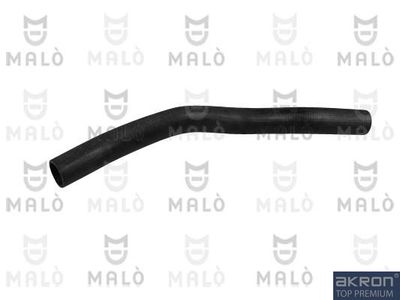 Шланг радиатора AKRON-MALÒ 522821A для KIA CERATO
