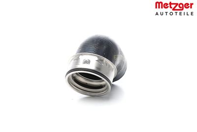 LADELUFTSCHLAUCH METZGER AUTOTEILE 2400116 30