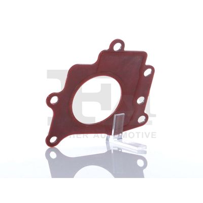 GARNITURA VENTIL AGR FA1 EG1200915 16