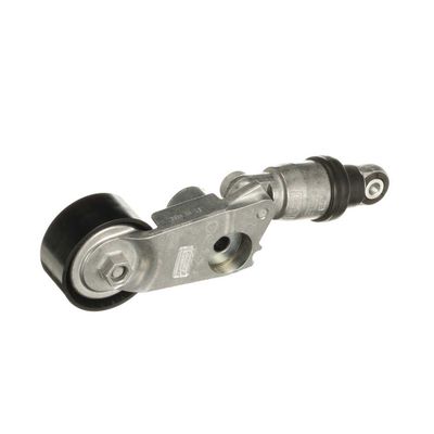 INTINZATOR CUREA CUREA DISTRIBUTIE GATES T39645 37