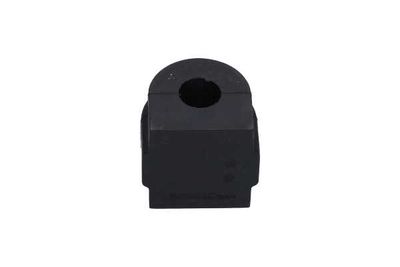 CUZINET STABILIZATOR Kavo Parts SBS10133 16