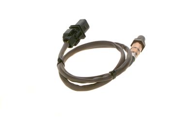 SONDA LAMBDA BOSCH 0258017485 18