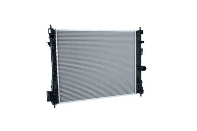 RADIATOR RACIRE MOTOR NRF 59316 42