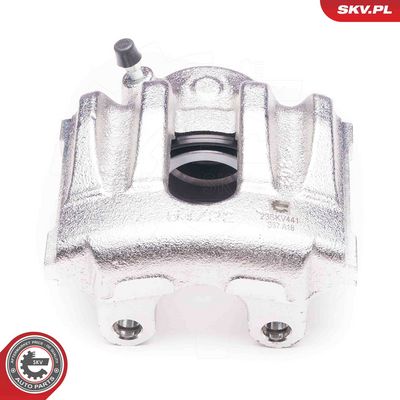 ETRIER FRANA ESEN SKV 23SKV441 3