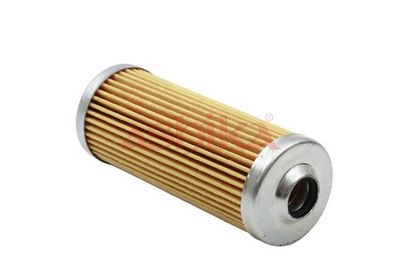 FILTRU COMBUSTIBIL