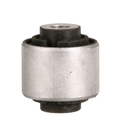 LAGERUNG LENKER GATES AWS1935 22