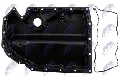 BAIE ULEI NTY BMOVW059 3