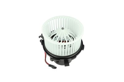 INNENRAUMGEBLäSE NRF 34111 37