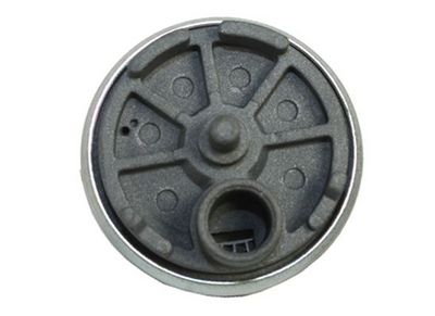 POMPA COMBUSTIBIL METZGER AUTOTEILE 2250162 2