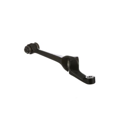 LENKER RADAUFHäNGUNG DELPHI TC7109 41