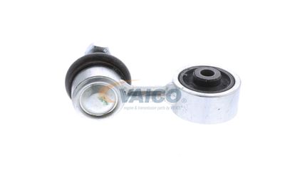 BRAT/BIELETA SUSPENSIE STABILIZATOR VAICO V207044 26