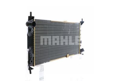 RADIATOR RACIRE MOTOR MAHLE CR286000S 41