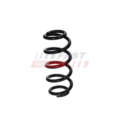 ARC SPIRAL FAST FT01865 2