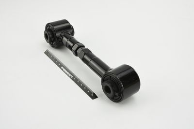 BRAT SUSPENSIE ROATA FEBEST 0525MZ6 9