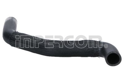 Шланг радиатора ORIGINAL IMPERIUM 221645 для RENAULT VEL