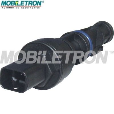 SENZOR VITEZA MOBILETRON SP017