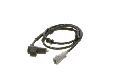 SENSOR RADDREHZAHL BOSCH 0265006389 7
