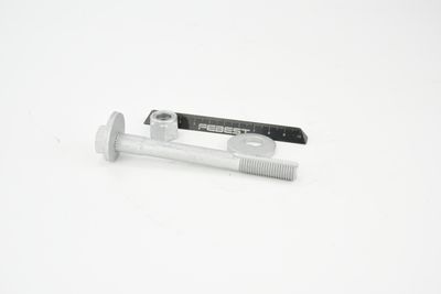 SURUB CORECTARE INCLINARE FEBEST 1729001KIT 29