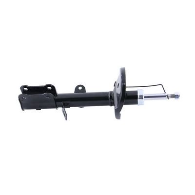 амортисьор CTR GY2118G