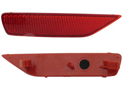 REFLECTOR ALKAR 2249284
