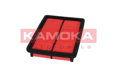FILTRU AER KAMOKA F209401 20