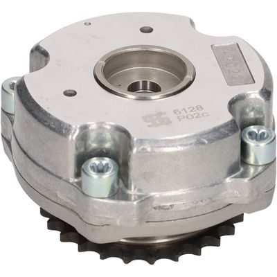 REGULATOR AX CU CAME KOLBENSCHMIDT 50056128 9