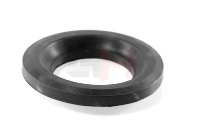 TAMPON CAUCIUC SUSPENSIE GH GH622344 4