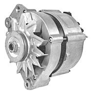 GENERATOR / ALTERNATOR ACAUTO ACCBA0910 1