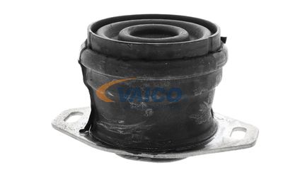 SUPORT MOTOR VAICO V420483 28