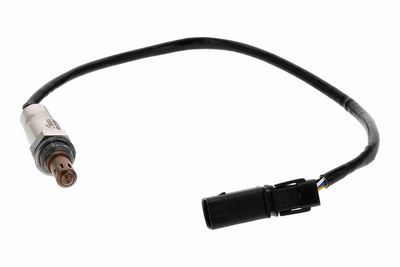 SONDA LAMBDA VEMO V10760002 4