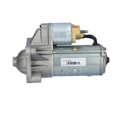 STARTER VALEO 201042 8