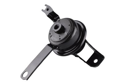 SUPORT MOTOR TEDGUM 00672223